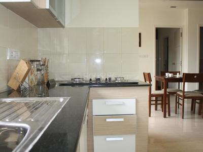 Project Image of 515.0 - 1405.0 Sq.ft 1 BHK Apartment for buy in KG Centre Point Phase 3