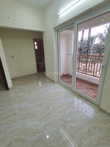 Project Image of 999.0 - 1263.0 Sq.ft 2 BHK Apartment for buy in Dolly Windsor Castle Phase 2