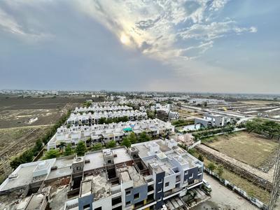 Project Image of 800.0 - 4117.0 Sq.ft Residential Plot Plot for buy in Shikharji Dreamz