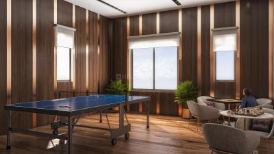Project Images