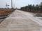 Fortune 18 3 LP Internal Roads & Footpaths 1