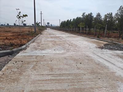 Project Image of 1212.55 - 5151.61 Sq.ft Residential Plot Plot for buy in Fortune 18 3 LP