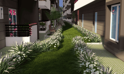 Project Images