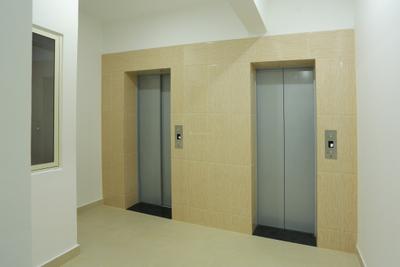 Project Image of 553.0 - 1389.0 Sq.ft 1 BHK Apartment for buy in Varma Regent