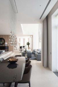 Project Image of 1082.0 - 1538.0 Sq.ft 2 BHK Apartment for buy in AJAY CITY