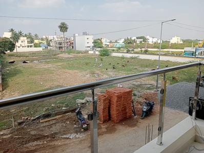 Project Image of 858.0 - 1346.0 Sq.ft 2 BHK Apartment for buy in VR Blossom
