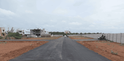 Project Images