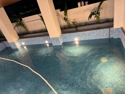 Project Image of 1350.0 - 5400.0 Sq.ft Residential Plot Plot for buy in Global City V