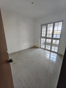 Project Image of 915.0 - 1515.0 Sq.ft 2 BHK Apartment for buy in Tulsi Tirth Apartment