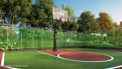 Project Image of 1750.0 - 3020.0 Sq.ft 3 BHK Apartment for buy in Ramky One Odyssey