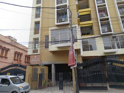 Project Image of 657.0 - 972.0 Sq.ft 2 BHK Apartment for buy in Gayatri Nidhivan