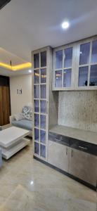 Project Image of 730.0 - 1730.0 Sq.ft 2 BHK Apartment for buy in Grisha Shri Hari Om Apartment