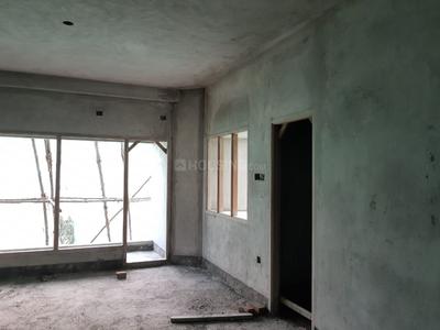 Project Image of 0.0 - 2687.0 Sq.ft 3 BHK Apartment for buy in Bluewall Lahari