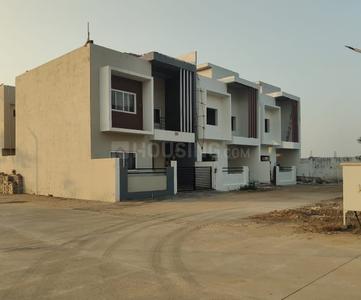 Project Image of 1000.0 - 2000.0 Sq.ft Residential Plot Plot for buy in Tarachand Ganesha Park