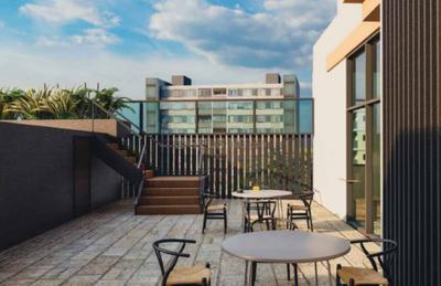 Project Image of 1668.0 - 1935.0 Sq.ft 3 BHK Apartment for buy in Shree Genesis