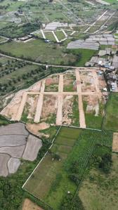 Project Image of 1197.0 - 4050.0 Sq.ft Residential Plot Plot for buy in Highland