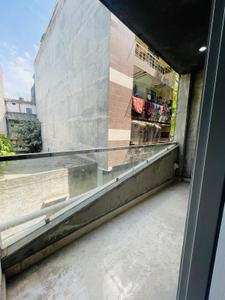 Project Image of 320.0 - 1150.0 Sq.ft 1 BHK Builder Floor for buy in Shiv Goodluck Floor