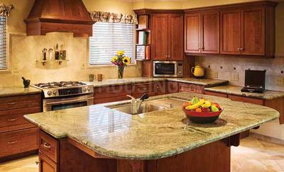 Project Image of 2670.0 - 5335.0 Sq.ft 3 BHK Apartment for buy in Century Renata