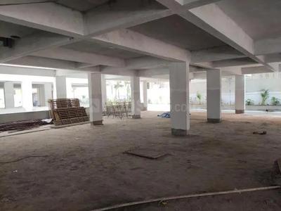Project Image of 935.17 - 1216.43 Sq.ft 2 BHK Apartment for buy in Affinity Gardenia