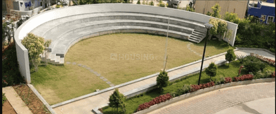 Project Image of 1143.0 - 4180.0 Sq.ft 2 BHK Apartment for buy in Skylark Esta