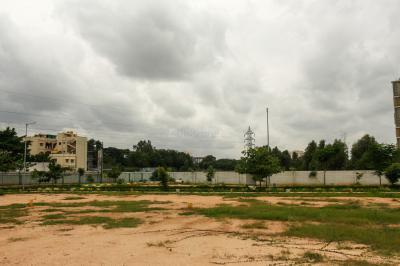 Project Image of 900.0 - 1500.0 Sq.ft Residential Plot Plot for buy in Sizzle Meadows