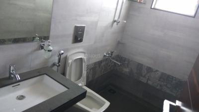 Project Image of 557.89 - 826.0 Sq.ft 2 BHK Apartment for buy in Pinnacle Neelanchal Phase II