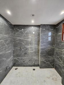 Project Image of 0.0 - 1650.0 Sq.ft 3 BHK Builder Floor for buy in Rich Look Luxury Floors 205 Sq Yard