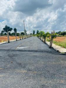 Enrich Green Park Plot 1