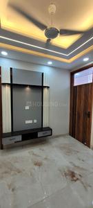 Project Image of 420.0 - 1150.0 Sq.ft 1 BHK Apartment for buy in Saharaa P Affordable Homes