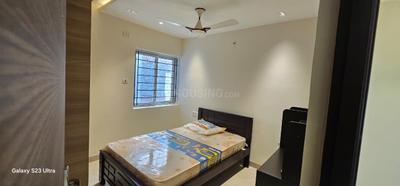 Project Image of 561.0 - 1325.0 Sq.ft 1 BHK Apartment for buy in Deccan Kalpavriksha