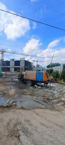 Project Image of 3520.0 - 3750.0 Sq.ft 3.5 BHK Apartment for buy in Simchah Acasa