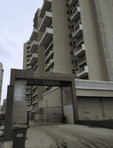 Project Image of 1150.0 - 1660.0 Sq.ft 2 BHK Apartment for buy in Bhagwati Imperia