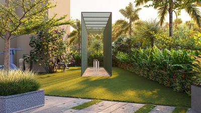Project Image of 1178.0 - 2030.61 Sq.ft 3 BHK Apartment for buy in Shivanjali Imperia