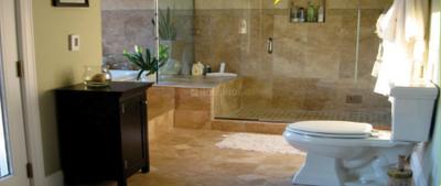 Project Image of 1117.0 - 1460.0 Sq.ft 2 BHK Apartment for buy in Shakti Paradise