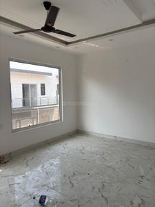 Project Image of 648.0 - 2275.0 Sq.ft 2 BHK Villa for buy in Aalayam Shristi Villa