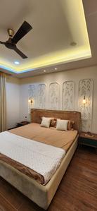 Project Image of 1580.0 - 1890.0 Sq.ft 3 BHK Villa for buy in CI Grand