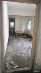 Project Image of 1375.0 - 1470.0 Sq.ft 3 BHK Apartment for buy in Nahar East
