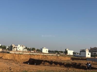 Project Image of 459.37 - 1313.46 Sq.ft Studio Studio Apartment for buy in Ashish Nital