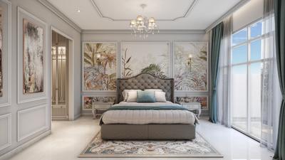 Project Image of 1736.0 - 5086.0 Sq.ft 2 BHK Villa for buy in ETH Ganges One
