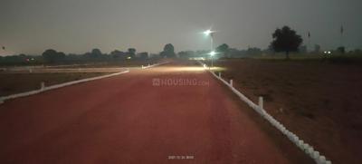 Project Image of 873.0 - 1062.0 Sq.ft Residential Plot Plot for buy in KSD Yash Vihar