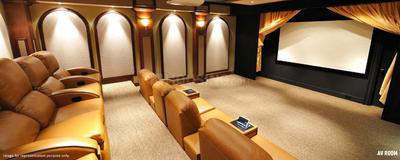 Project Image of 611.72 - 1571.22 Sq.ft 2 BHK Apartment for buy in Runwal The Central Park Phase I
