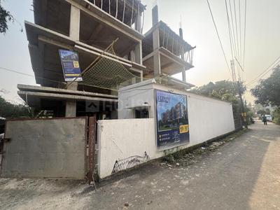 Project Image of 903.0 - 1188.0 Sq.ft 2 BHK Apartment for buy in Sunniva Legacy
