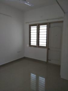 Project Image of 453.0 - 1451.0 Sq.ft 1 BHK Apartment for buy in PNR Tripti