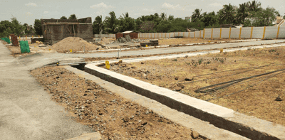 Project Images