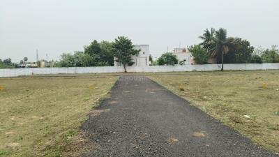 Project Image of 795.0 - 1795.0 Sq.ft Residential Plot Plot for buy in Sri Matru Residency