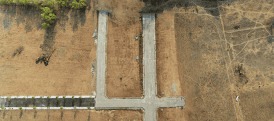 Project Images