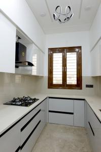 Project Image of 450.0 - 3600.0 Sq.ft 2 BHK Builder Floor for buy in Gaurav Floors