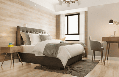 Project Image of 0.0 - 1580.0 Sq.ft 3.5 BHK Apartment for buy in Swastik Eternity Buildtech
