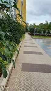 Project Image of 1075.0 - 1765.0 Sq.ft 2 BHK Apartment for buy in Fortuna Blue Wings