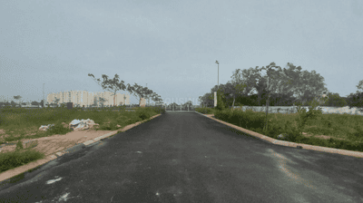 Project Image of 1200.0 - 2000.0 Sq.ft Residential Plot Plot for buy in Hiranandani Loftline Plot